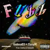 Full (feat. Andrxw & TxnyM) - Single album lyrics, reviews, download