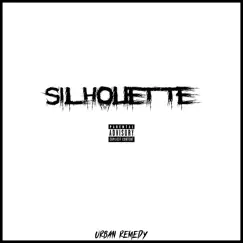 Silhouette (feat. Viiintidote) Song Lyrics