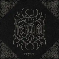 Futha by Heilung album reviews, ratings, credits