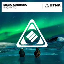 Incanto (Donati & Amato Remix) - Single by Silvio Carrano album reviews, ratings, credits
