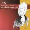 Pachelbel Canon and Other Baroque Hits album lyrics, reviews, download