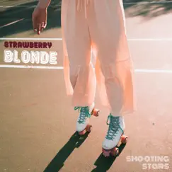 Shooting Stars - Single by Strawberry Blonde album reviews, ratings, credits