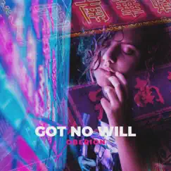 Got No Will - Single by Oberion album reviews, ratings, credits