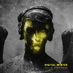 Digital Winter - Single by Hello Stranger album reviews, ratings, credits