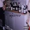 Wasted - Single album lyrics, reviews, download