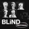 Blind (Acoustic) - Single album lyrics, reviews, download