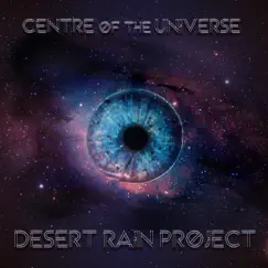 Centre of the Universe Song Lyrics