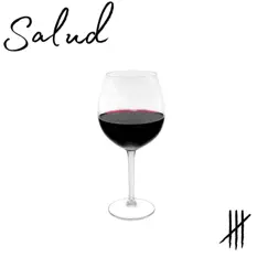 Salud - Single by 400 album reviews, ratings, credits