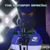 The Hotspot Special song lyrics