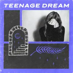 Teenage Dream - Single by Jenny Owen Youngs album reviews, ratings, credits