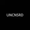 Uncnsrd album lyrics, reviews, download