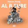 AL B Sure - Single album lyrics, reviews, download