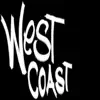 West Coast Instrumental (Instrumental) - Single album lyrics, reviews, download