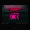 Lovers Rock (feat. Amaarae & BOJ) - Single album lyrics, reviews, download