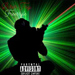 Laser Tag (Freestyle) - Single by Taegully album reviews, ratings, credits