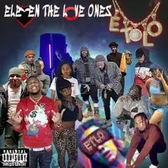Eleven the Love Ones by Eleven The Love Ones album reviews, ratings, credits