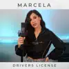 Drivers License - Single album lyrics, reviews, download