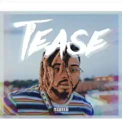 Tease - Single by Babysniper album reviews, ratings, credits