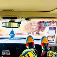 Ni**as Really On Tour - Single by Kelechief album reviews, ratings, credits