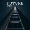 Future - Single album lyrics, reviews, download