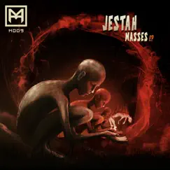 Masses - EP by Jestah album reviews, ratings, credits