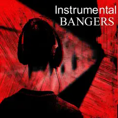 Instrumental Bangers by Trap Beats Gang album reviews, ratings, credits
