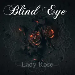 Blind Eye Song Lyrics