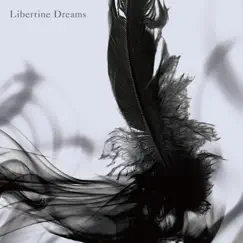 Libertine Dreams by INORAN album reviews, ratings, credits