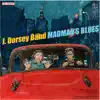 Madman's Blues - Single album lyrics, reviews, download