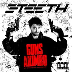 Guns Akimbo - Single by 3TEETH album reviews, ratings, credits