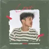 Love (feat. Jordierob) - Single album lyrics, reviews, download