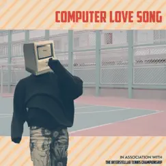 Computer Love Song Song Lyrics