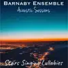 Stars Singing Lullabies - Single album lyrics, reviews, download