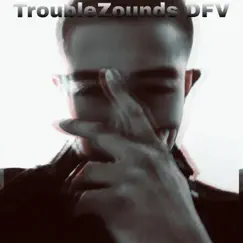 Choices - Single by TroubleZounds DFV album reviews, ratings, credits