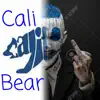 Cali Bear - Single album lyrics, reviews, download