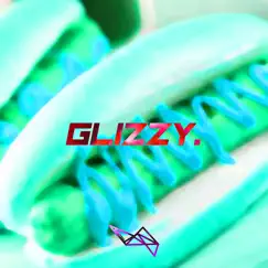 Glizzy - Single by PVRTIAL album reviews, ratings, credits