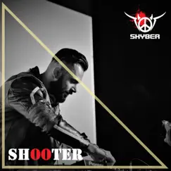 Shooter - Single by Skyber album reviews, ratings, credits