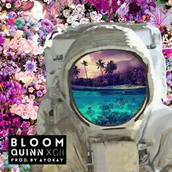 Bloom by Quinn XCII album reviews, ratings, credits