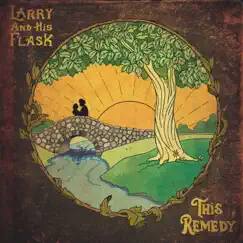 This Remedy Song Lyrics