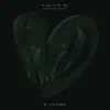Ride for Me (Kranium Remix) [feat. Kranium] - Single album lyrics, reviews, download
