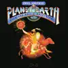 Planet Earth Rock and Roll Orchestra album lyrics, reviews, download