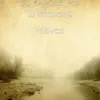 Different Waves - Single album lyrics, reviews, download