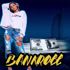 Bankroll - Single by MACR album reviews, ratings, credits