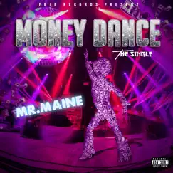 Money Dance Song Lyrics