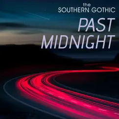 Past Midnight Song Lyrics