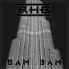 Bam Bam album lyrics, reviews, download