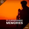 Memories - Single album lyrics, reviews, download