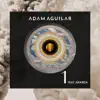 1 (feat. Aranda) - Single album lyrics, reviews, download
