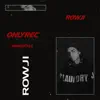 Onlyrec Freestyle - Single album lyrics, reviews, download