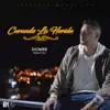 Curando la herida - Single album lyrics, reviews, download